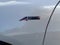 2025 Acura Integra A-Spec Tech Package