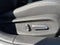 2025 Acura Integra A-Spec Tech Package