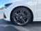 2025 Acura Integra A-Spec Tech Package