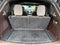 2021 Ford Explorer King Ranch