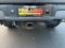 2010 Ford Ranger Sport