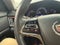 2014 Cadillac CTS 2.0L Turbo Luxury