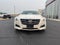 2014 Cadillac CTS 2.0L Turbo Luxury