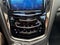 2014 Cadillac CTS 2.0L Turbo Luxury