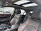 2014 Cadillac CTS 2.0L Turbo Luxury