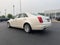 2014 Cadillac CTS 2.0L Turbo Luxury
