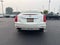 2014 Cadillac CTS 2.0L Turbo Luxury