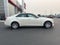 2014 Cadillac CTS 2.0L Turbo Luxury