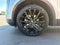2022 Cadillac XT4 Sport