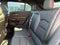 2022 Cadillac XT4 Sport