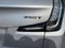 2022 Cadillac XT4 Sport