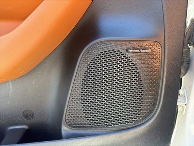 2022 Chrysler Pacifica Pinnacle