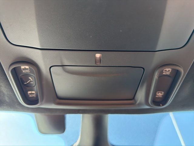 2022 Chrysler Pacifica Pinnacle