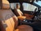 2022 Chrysler Pacifica Pinnacle