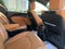 2022 Chrysler Pacifica Pinnacle