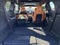 2022 Chrysler Pacifica Pinnacle