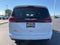 2022 Chrysler Pacifica Pinnacle
