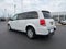 2018 Dodge Grand Caravan SE HANDICAP ACCESSIBLE