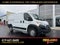 2025 RAM ProMaster 2500 Base
