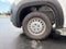 2025 RAM ProMaster 2500 Base