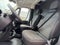 2025 RAM ProMaster 2500 Base