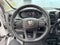 2025 RAM ProMaster 2500 Base