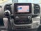 2025 RAM ProMaster 2500 Base