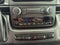2025 RAM ProMaster 2500 Base