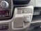 2025 RAM ProMaster 2500 Base