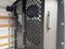 2025 RAM ProMaster 2500 Base