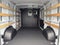 2025 RAM ProMaster 2500 Base