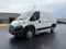 2025 RAM ProMaster 2500 Base