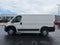 2025 RAM ProMaster 2500 Base