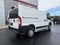 2025 RAM ProMaster 2500 Base
