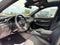 2024 INFINITI QX50 SPORT