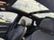 2024 INFINITI QX50 SPORT