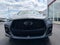 2024 INFINITI QX50 SPORT