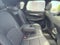2024 INFINITI QX50 SPORT