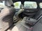 2024 INFINITI QX50 SPORT