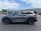2024 INFINITI QX50 SPORT