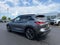 2024 INFINITI QX50 SPORT