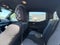 2022 Toyota Tacoma TRD Sport V6