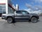 2022 Toyota Tacoma TRD Sport V6