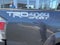 2022 Toyota Tacoma TRD Sport V6