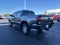 2019 Toyota Tacoma SR V6