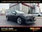 2023 Subaru Legacy Touring XT