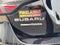 2023 Subaru Legacy Touring XT