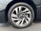 2023 Subaru Legacy Touring XT