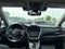 2023 Subaru Legacy Touring XT