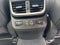2023 Subaru Legacy Touring XT